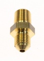 Dometic Bolt - Reducing Ring